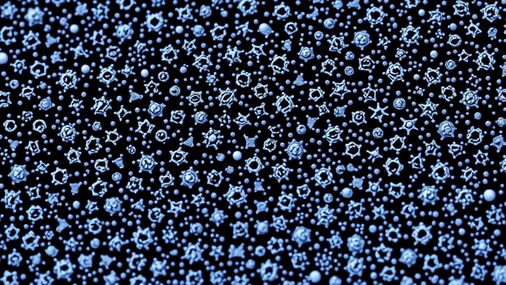 Carbon dots and titanium dioxide enhance polymer membranes