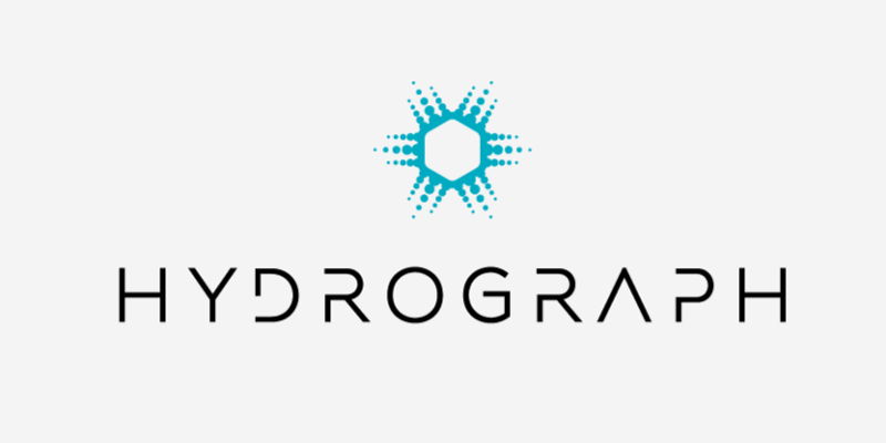 HydroGraph adds Midland to graphene compounding network