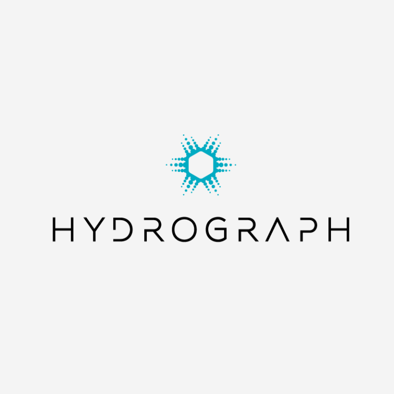 HydroGraph adds Midland to graphene compounding network