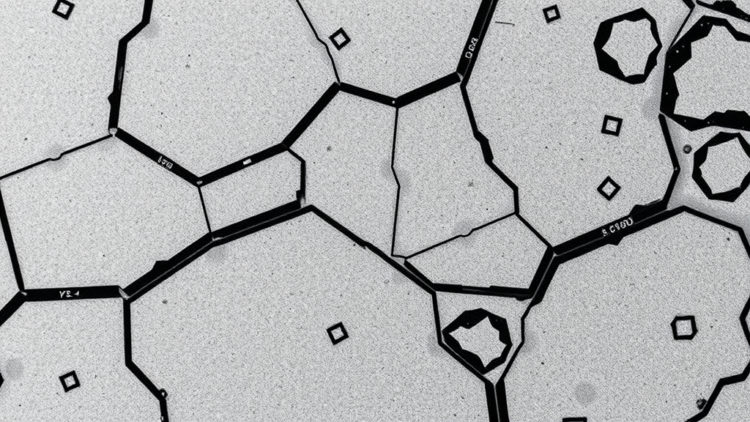 AI-designed epoxy nanocomposite coatings offer fire safety and self-sensing features