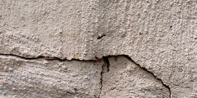 HydroGraph: Fewer Layers Don't Always Mean Better Graphene