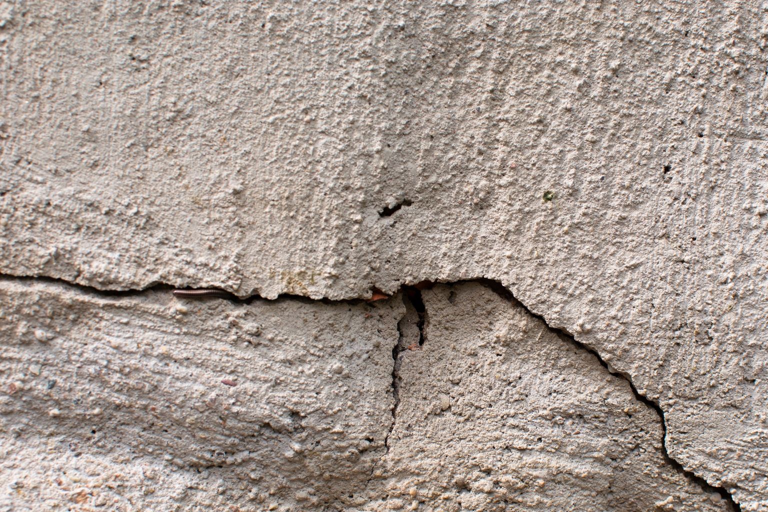 HydroGraph: Fewer Layers Don't Always Mean Better Graphene