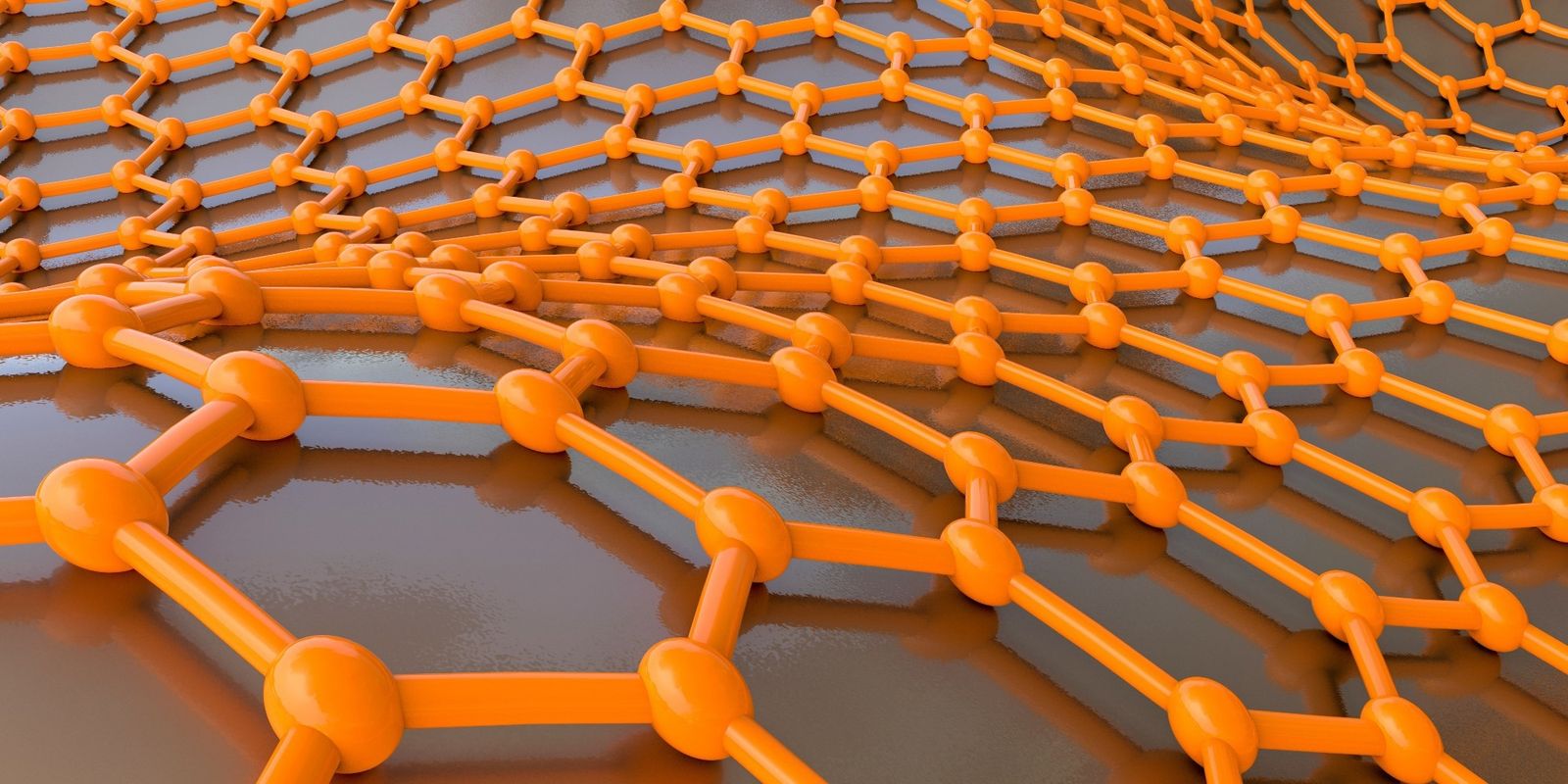 Is There a Material Stronger than Graphene at the Nanoscale?