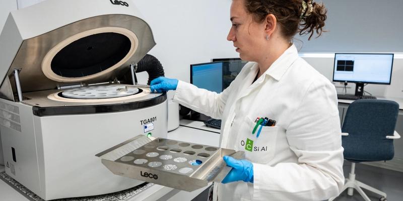 PowerCo selects OCSiAl nanotubes for battery additives