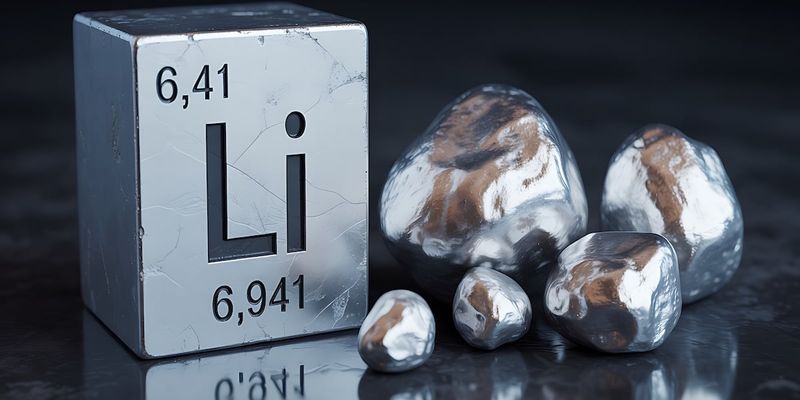 Abasca expands Loki graphite resource with project and pit design notes for engineers