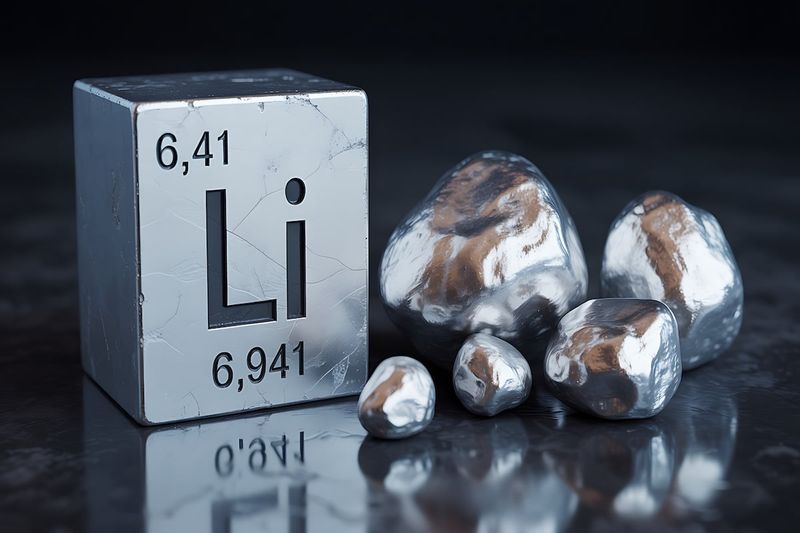 Abasca expands Loki graphite resource with project and pit design notes for engineers