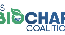US Biochar Coalition