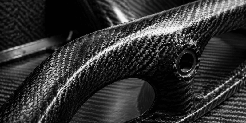China's aerospace-grade carbon fiber breaks free from foreign dependency