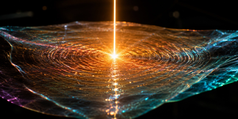 Raman thermometry for 2D materials: promise and pitfalls