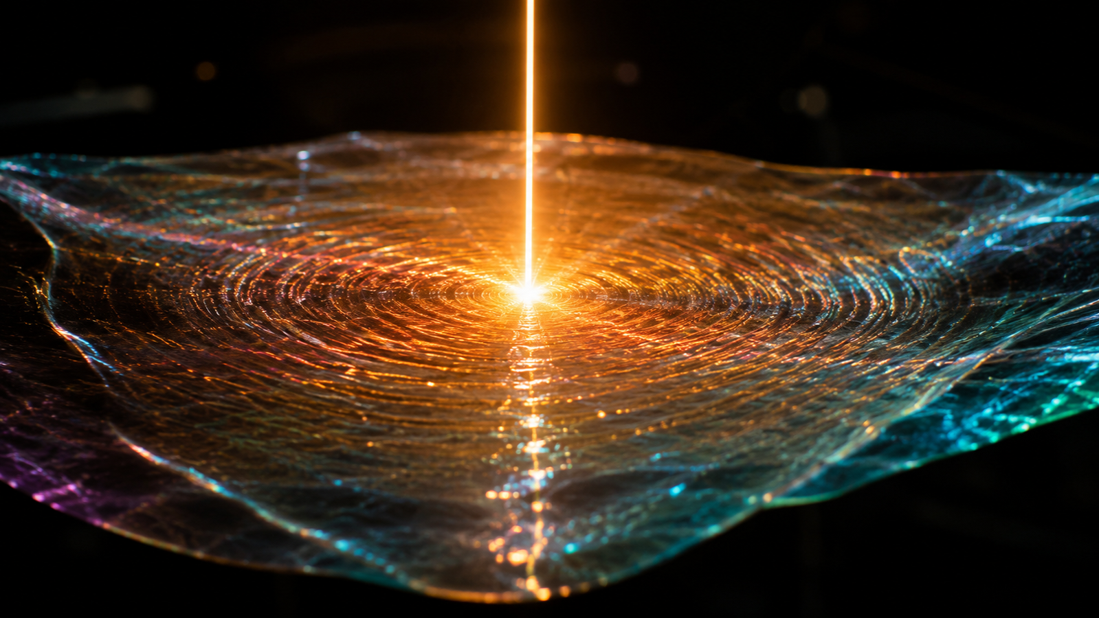 Raman thermometry for 2D materials: promise and pitfalls