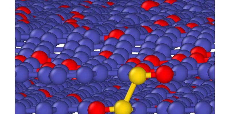 Coaxing bilayer graphene into a single diamond-like layer for industrial use