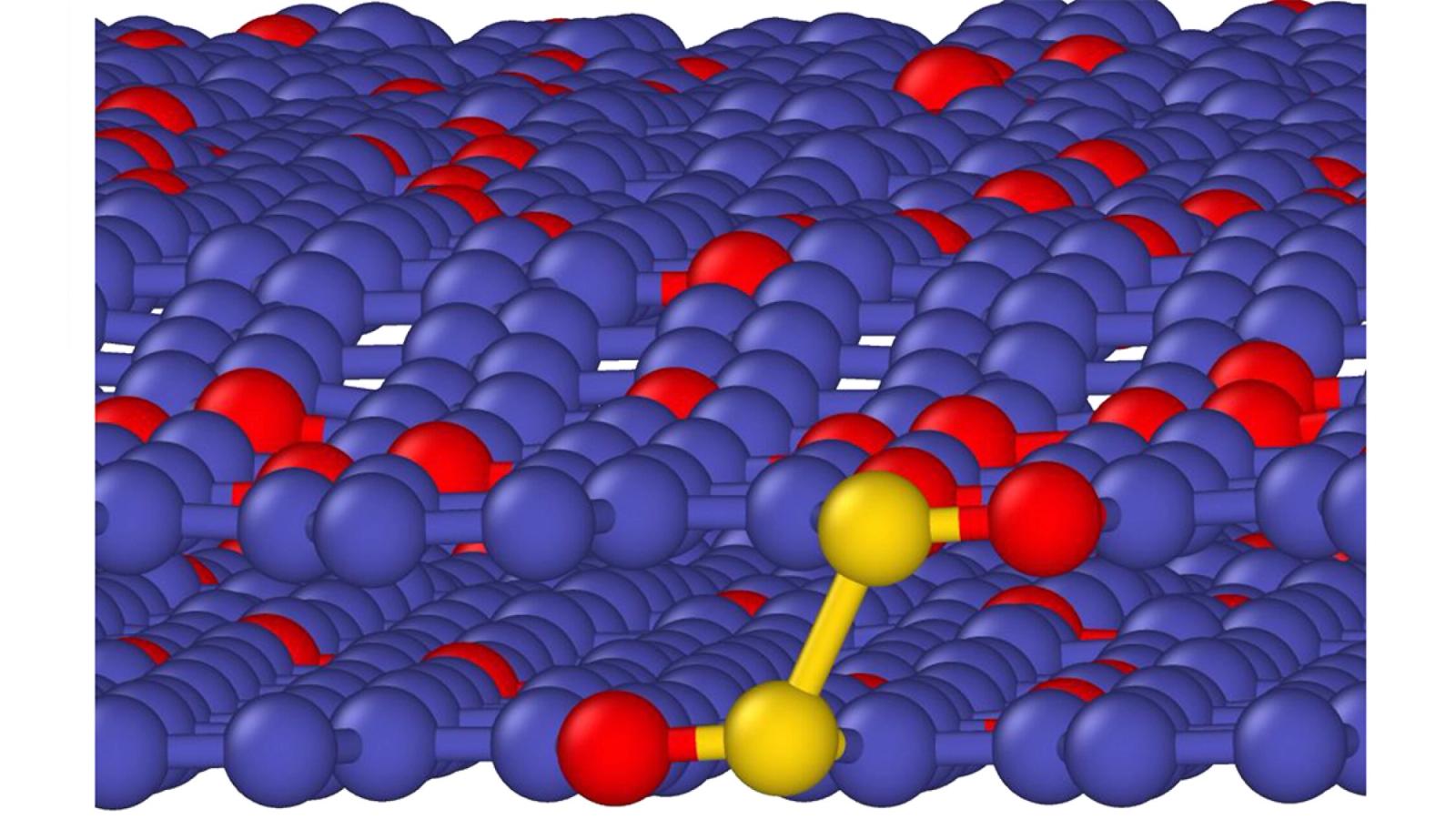 Coaxing bilayer graphene into a single diamond-like layer for industrial use