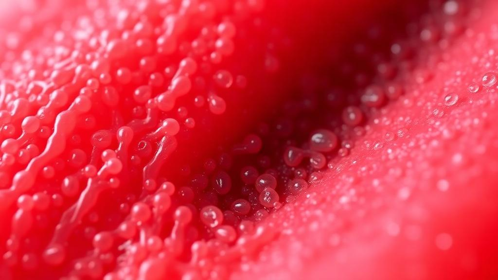 Carbon nanotube and cobalt oxide nanocomposite detects glucose in sweat
