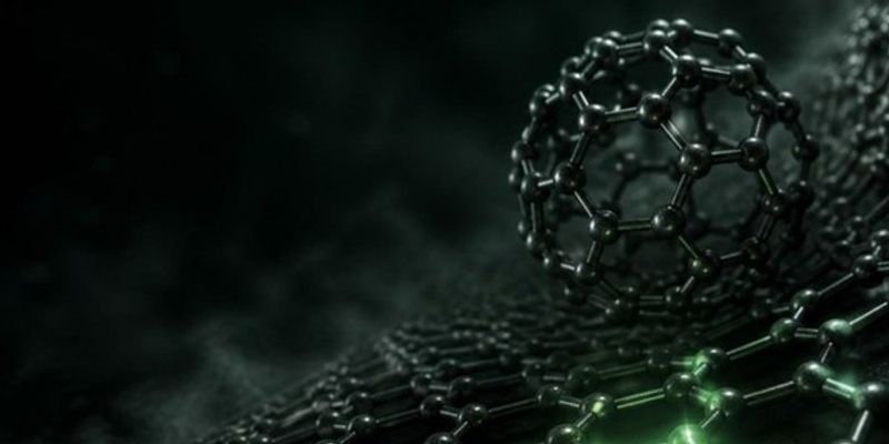 Neural network finds three growth recipes for the same carbon nanotube array