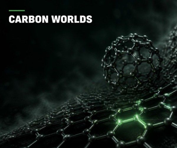 Neural network finds three growth recipes for the same carbon nanotube array