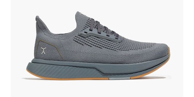 First PureGRAPH production order secured with global sports shoe company