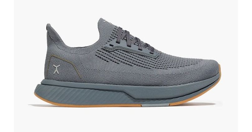 First PureGRAPH production order secured with global sports shoe company