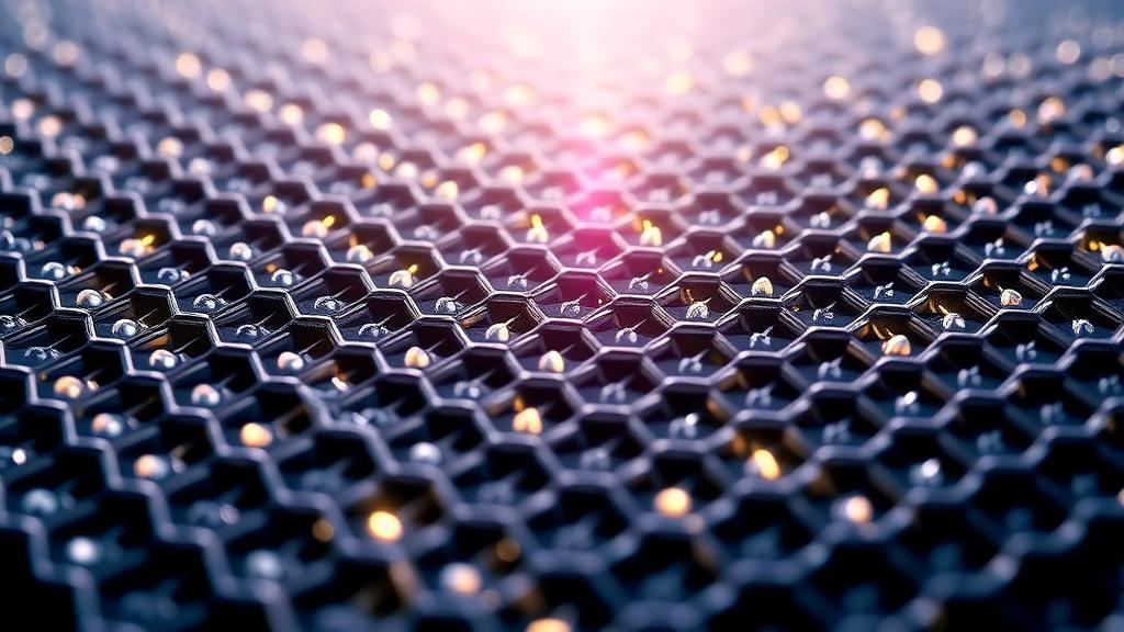 Turning CO2 into ultrafast battery anodes with 3D graphene