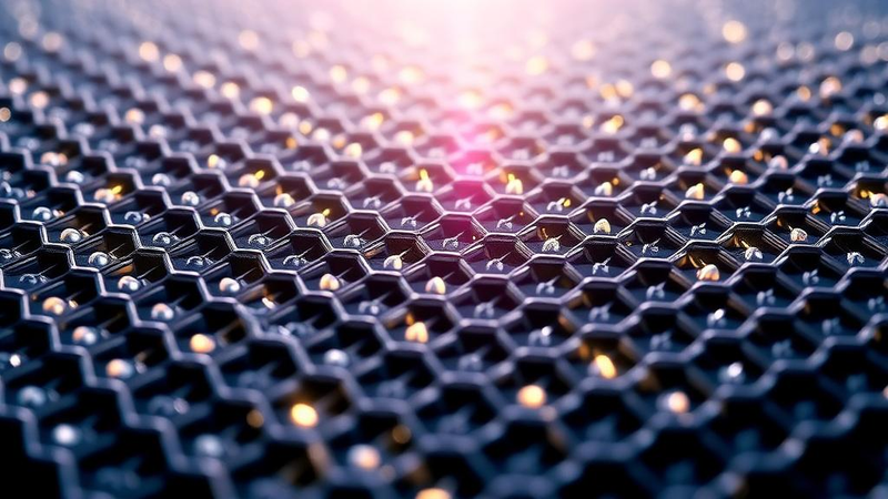 Turning CO2 into ultrafast battery anodes with 3D graphene