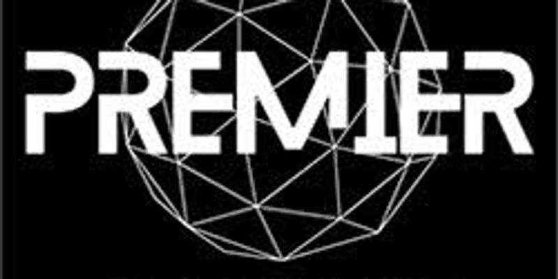 Premier Graphene partners with Mitsubishi Pencil on conductive inks