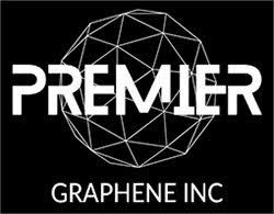 Premier Graphene partners with Mitsubishi Pencil on conductive inks