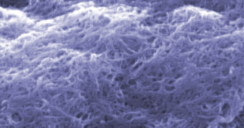 China scientists create crystal stronger than diamond