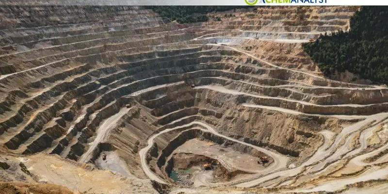India invests heavily in critical minerals for clean energy future