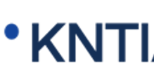 Nano Korea