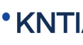 Nano Korea