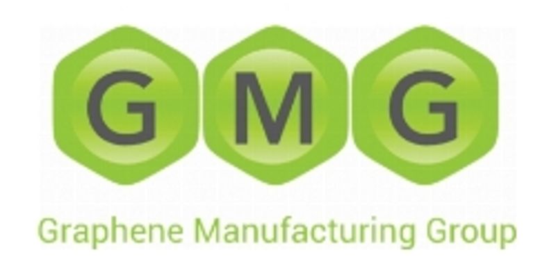 GMG Applies for Additional Environmental Approvals for Graphene Production in USA