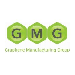 GMG Applies for Additional Environmental Approvals for Graphene Production in USA