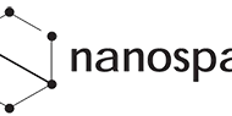 Nanospan launches graphene-enhanced corrosion inhibitor for offshore wind farms
