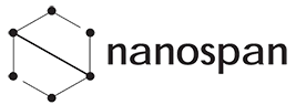Nanospan launches graphene-enhanced corrosion inhibitor for offshore wind farms
