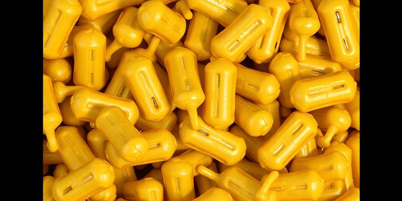 Plant-derived coating enhances MXene's ability to clean drug-laden wastewater