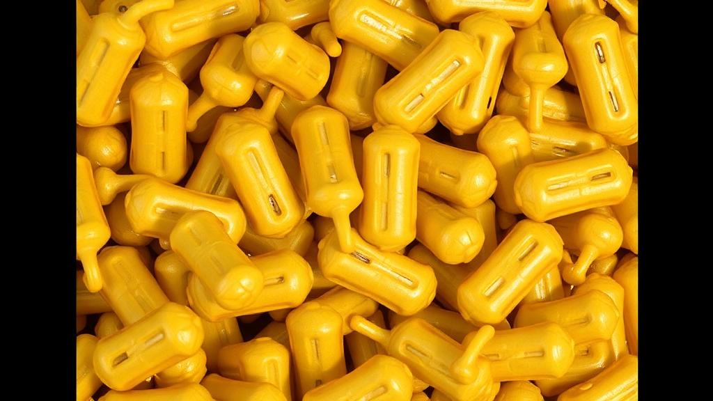 Plant-derived coating enhances MXene's ability to clean drug-laden wastewater
