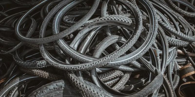 Schwalbe tyre recycling to expand beyond Germany in 2027