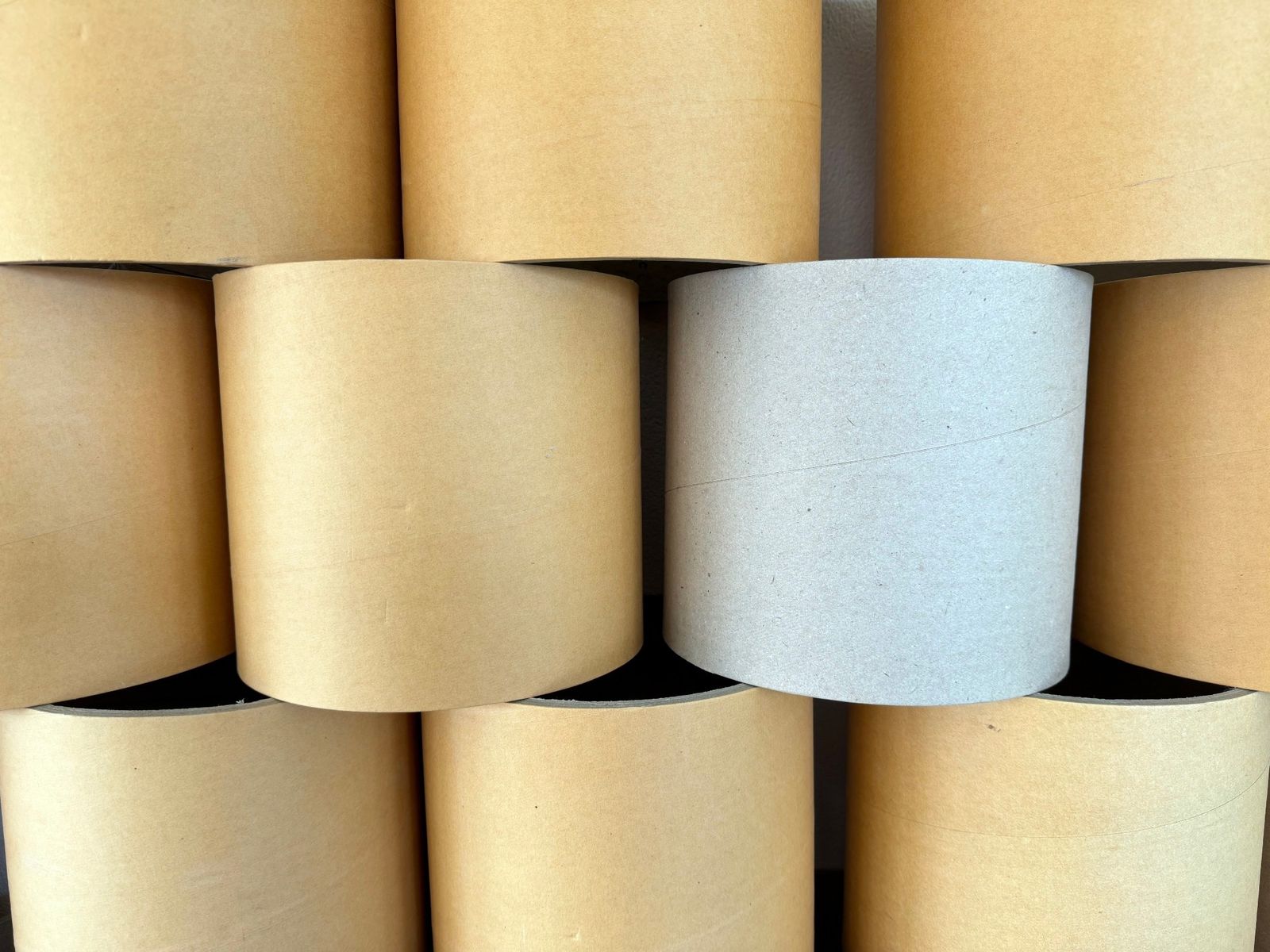 UV lasers convert paper into graphene circuits for optical sensors
