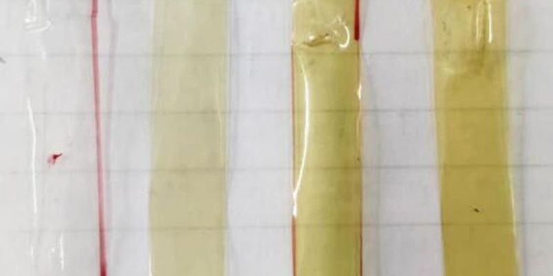 Fabrication and characterization of shape memory polyurethane with GNP and MWCNTs
