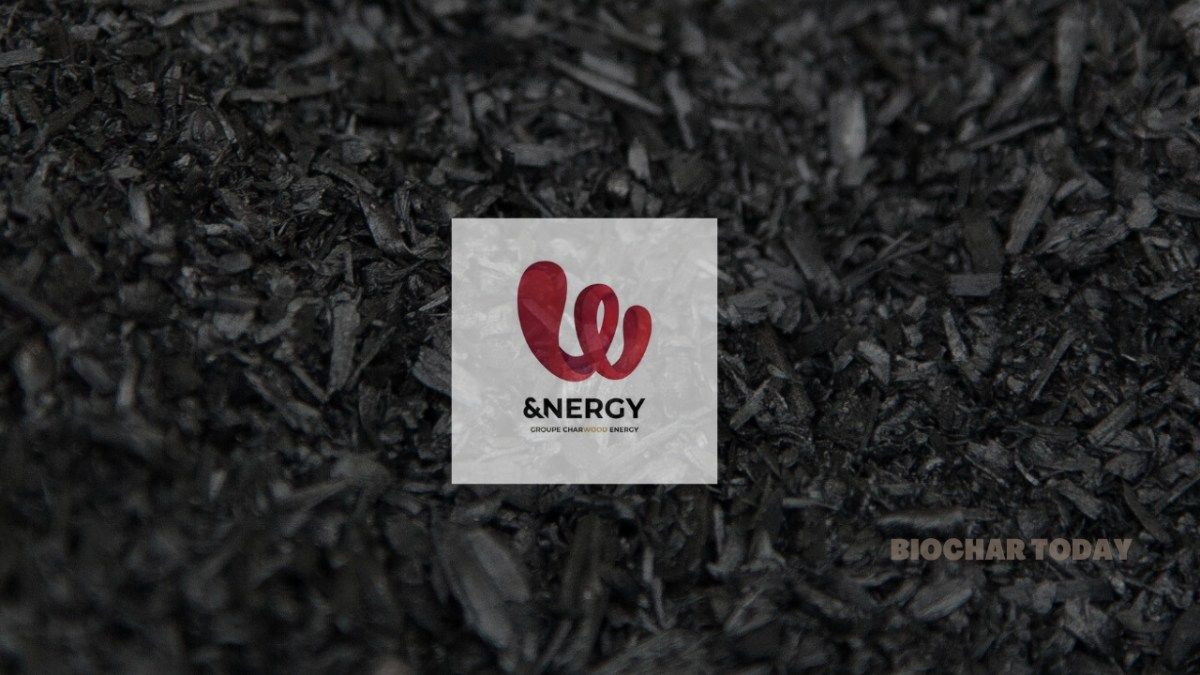 W&nergy and Enerfip launch crowdfunding campaign for pyrolysis project in France