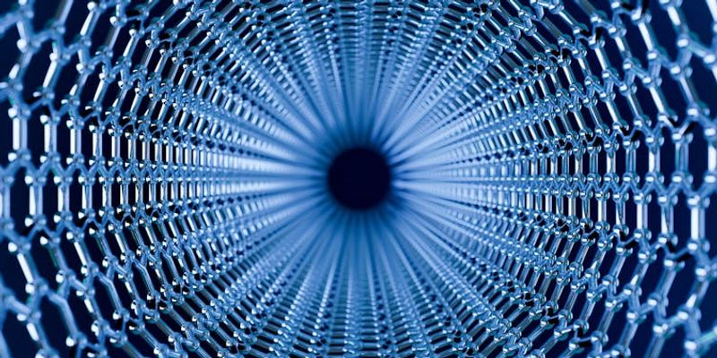 Twistronics: Graphene's Magic Angle and the Anti-Philosopher's Stone