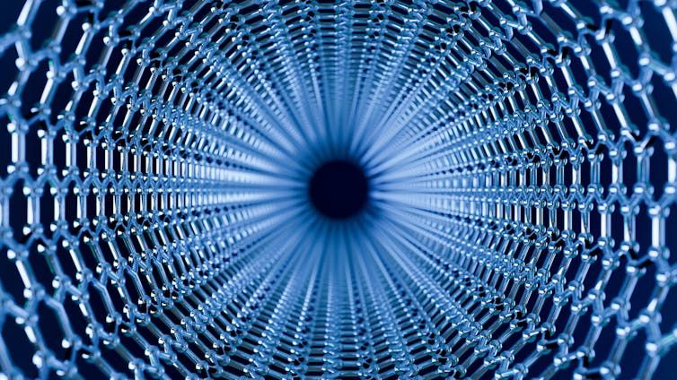 Twistronics: Graphene's Magic Angle and the Anti-Philosopher's Stone