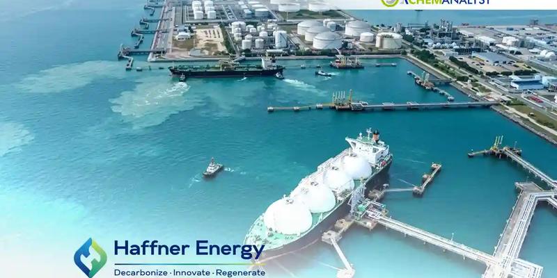 Haffner Energy wins €3.2M order for Quebec renewable hub