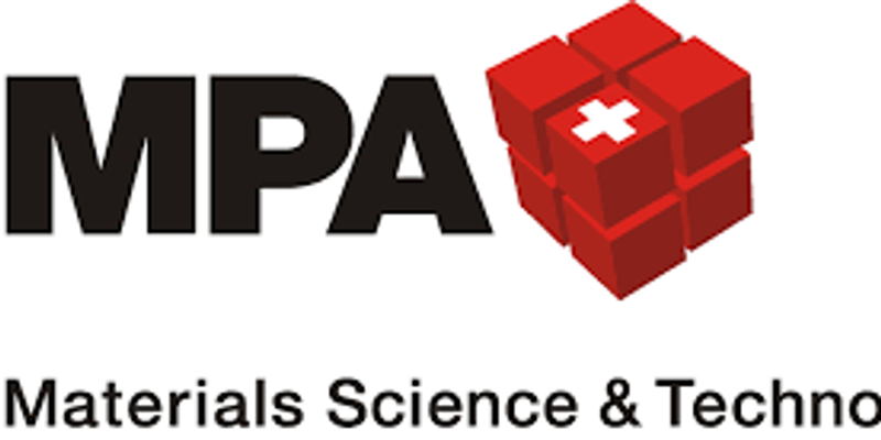 EMPA shows graphene composite reduces aircraft de-icing energy by 60%