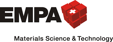 EMPA shows graphene composite reduces aircraft de-icing energy by 60%