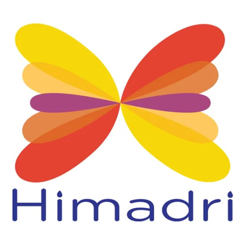 Himadri to build India's first carbon nanotube facility