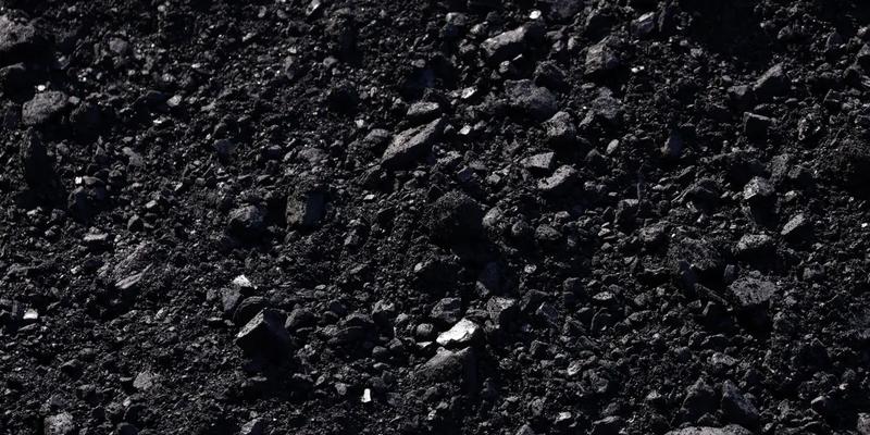 Char Tech develops pyrolysis to fuels sites; RNG news from Waga, Neogenyx