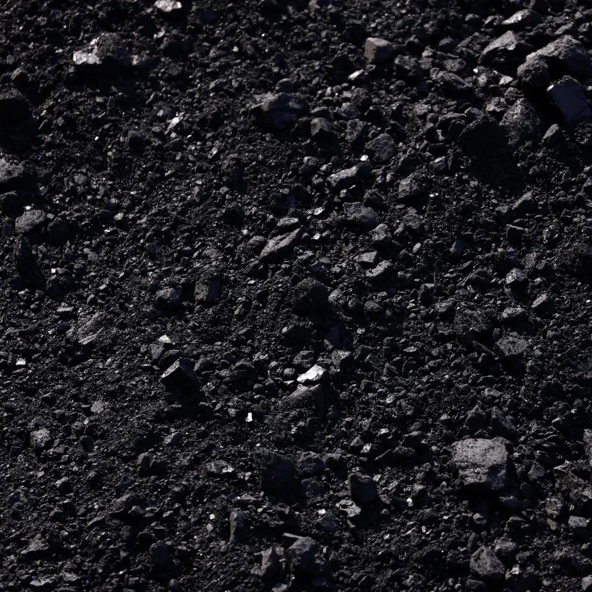 Char Tech develops pyrolysis to fuels sites; RNG news from Waga, Neogenyx