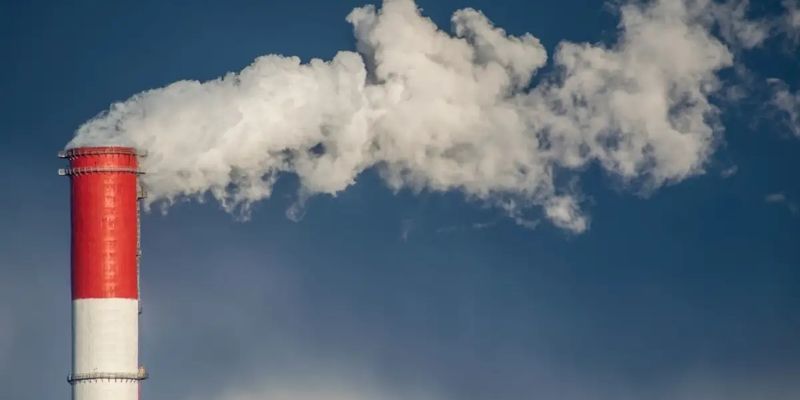 Where do we stand with CO₂ removal technologies?