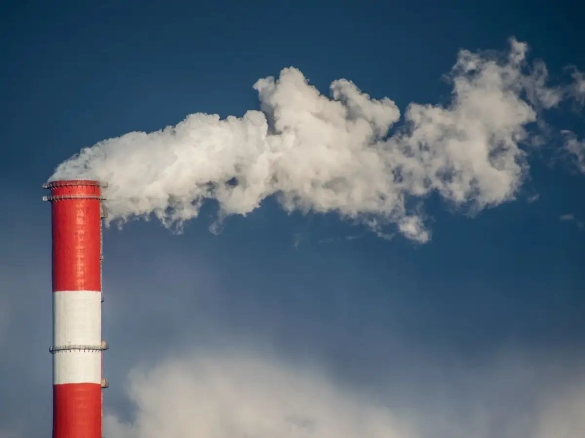 Where do we stand with CO₂ removal technologies?