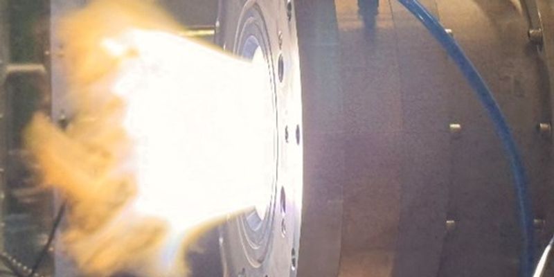 GMG achieves major milestone with on-time startup of second-generation plant